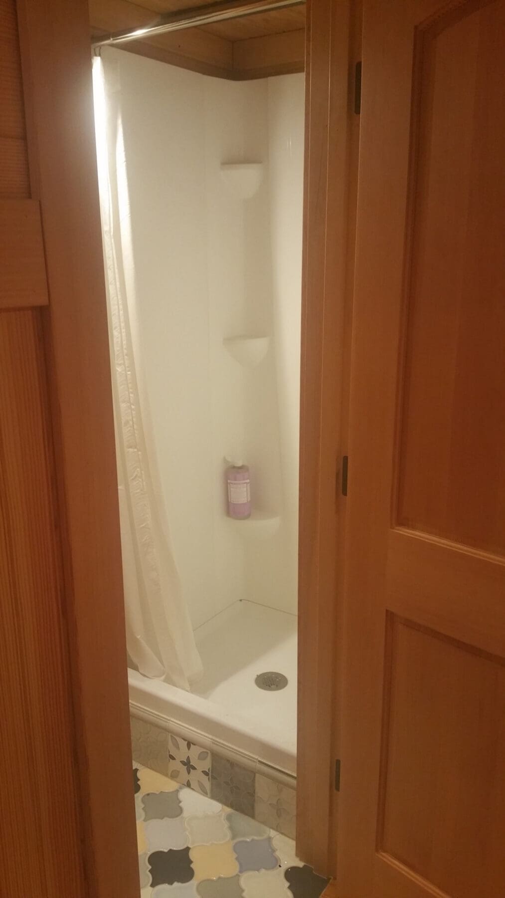 Doug Fir 3 doug-fir-17