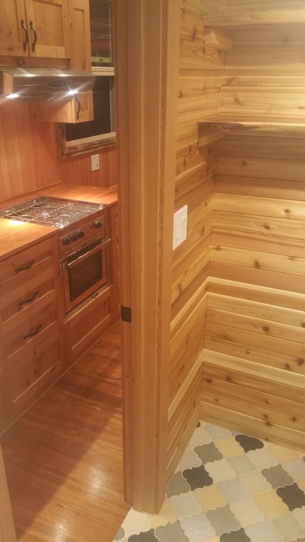 Doug Fir 4 doug-fir-18