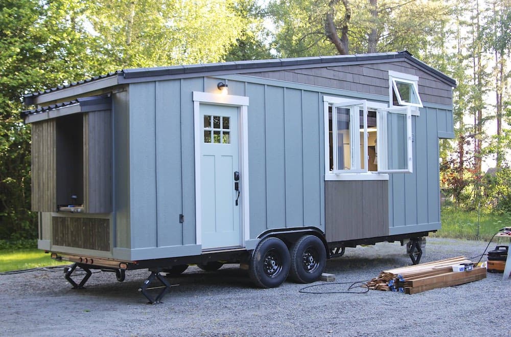 handcrafted-movement-tiny-house-1