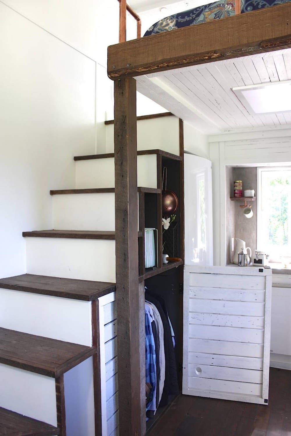 handcrafted-movement-tiny-house-10