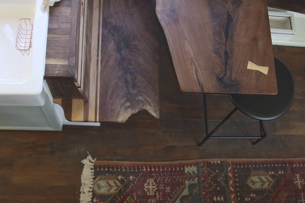 handcrafted-movement-tiny-house-12