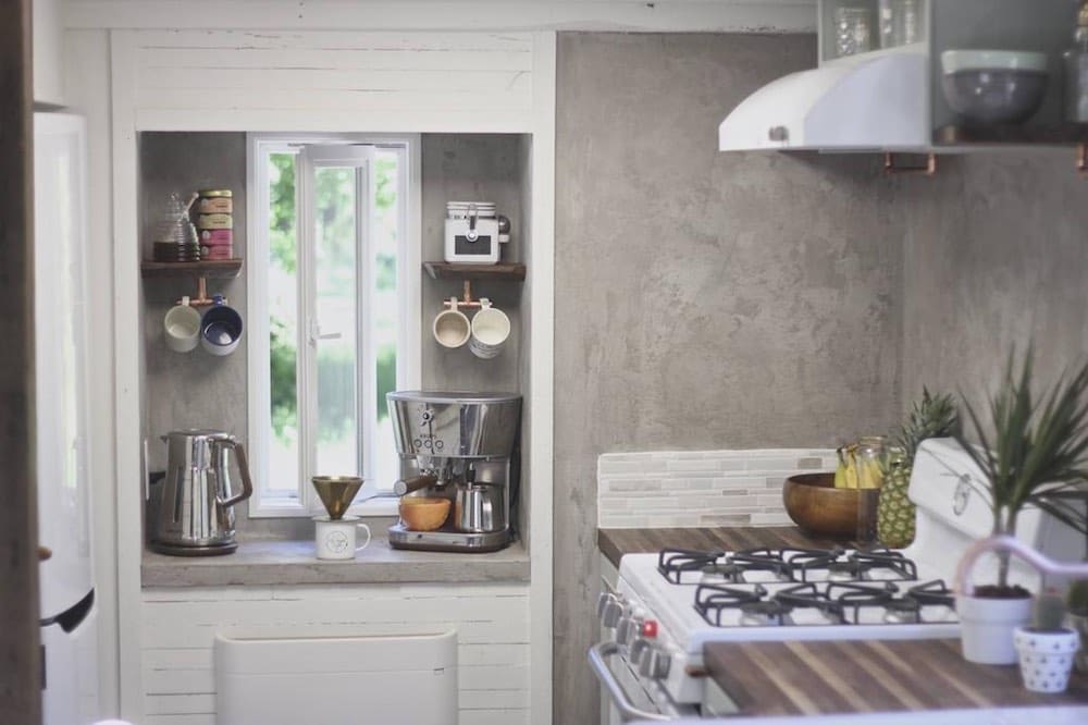 handcrafted-movement-tiny-house-13