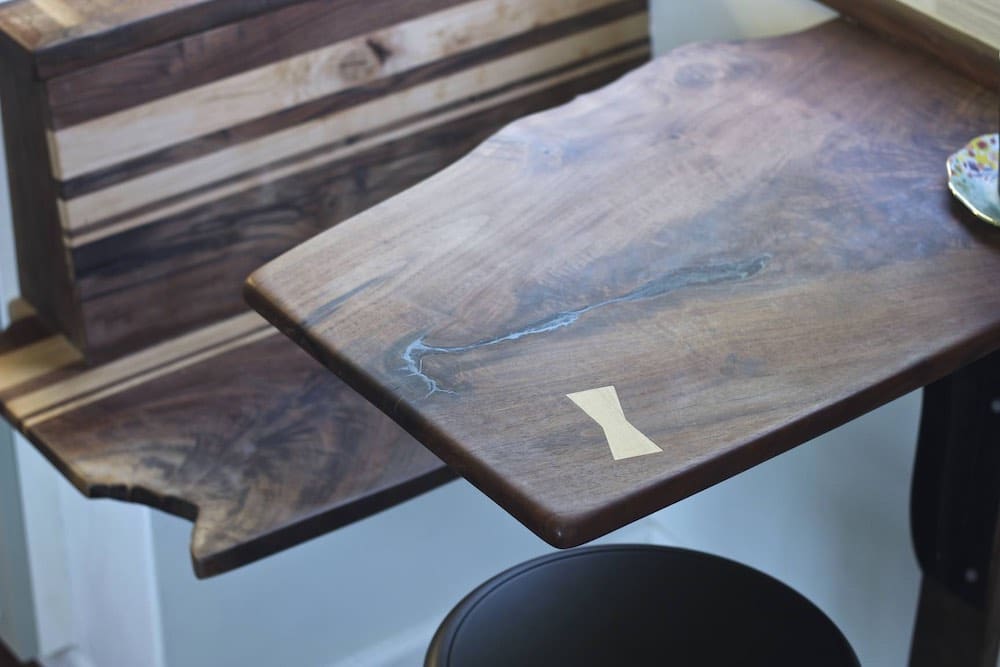 handcrafted-movement-tiny-house-4