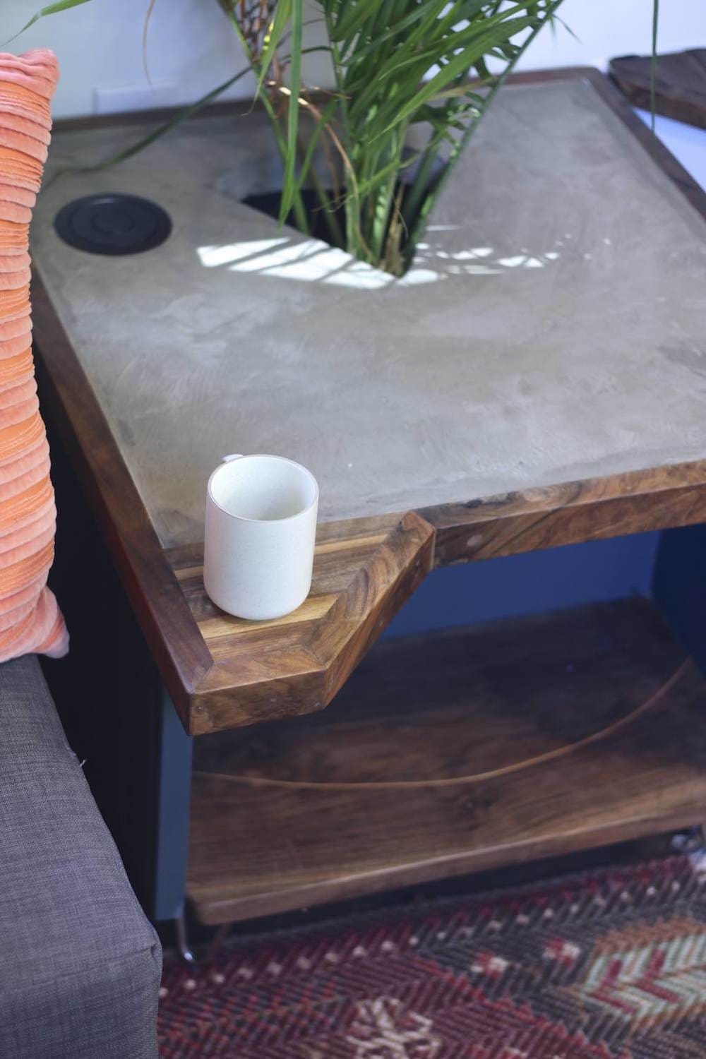 handcrafted-movement-tiny-house-6