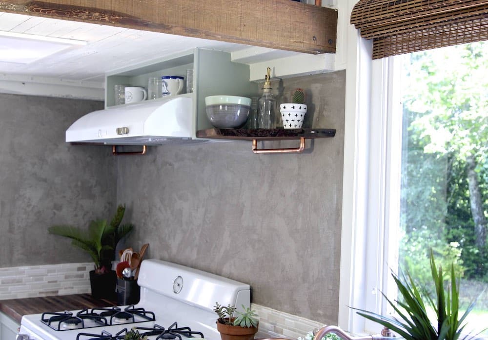 handcrafted-movement-tiny-house-8