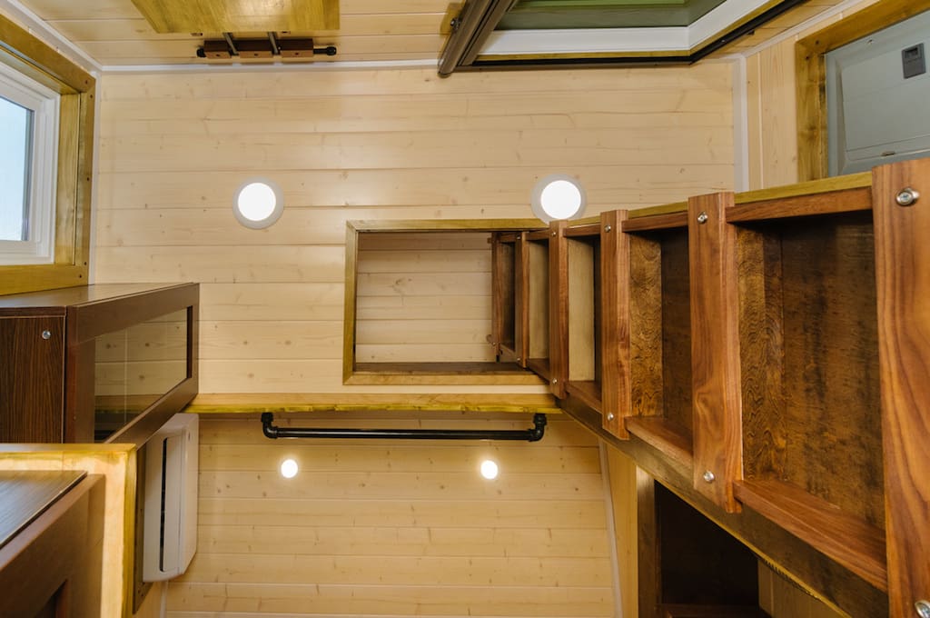 hardy-wishbone-tiny-homes-10