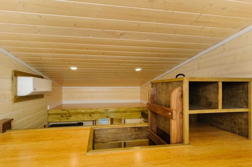 hardy-wishbone-tiny-homes-11