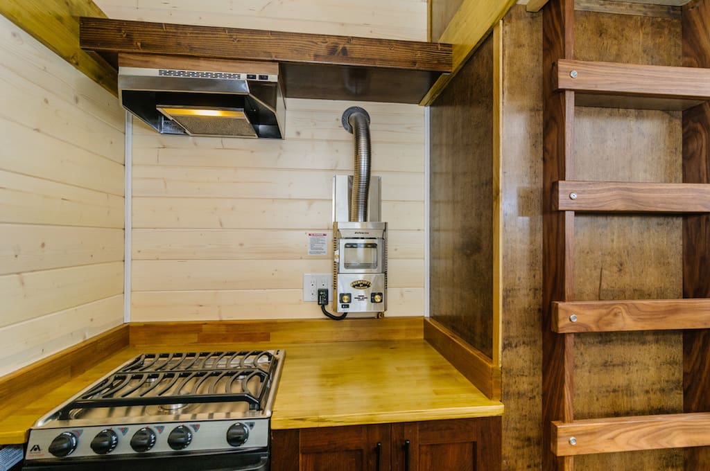 hardy-wishbone-tiny-homes-4