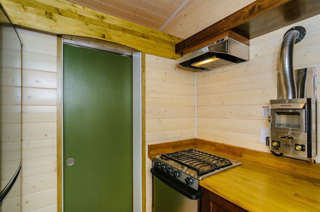 hardy-wishbone-tiny-homes-5