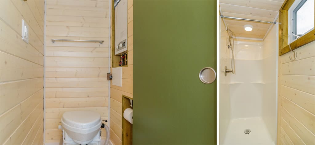 hardy-wishbone-tiny-homes-6