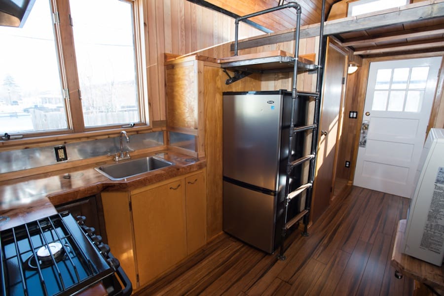 hayseed-tiny-house-3