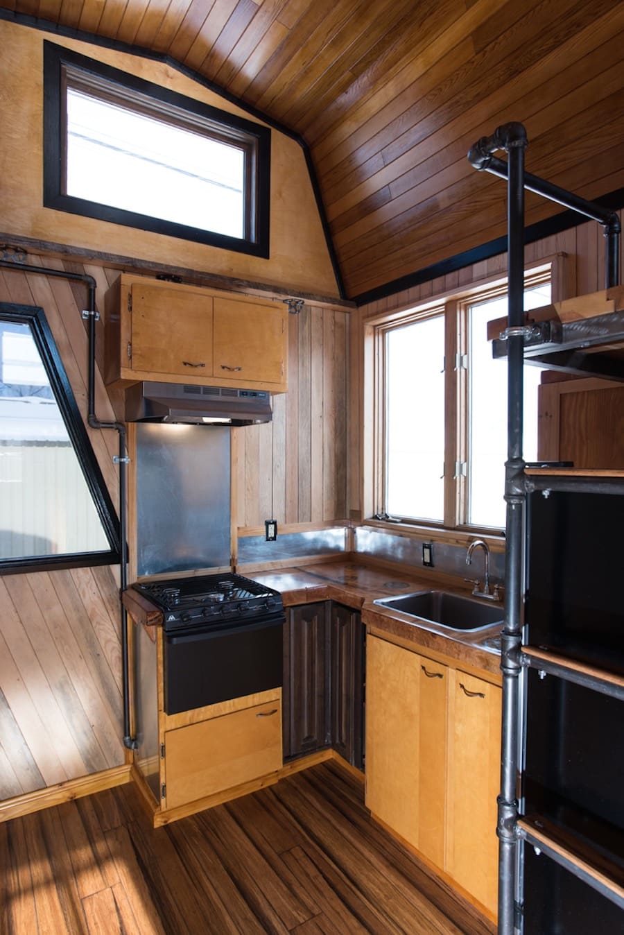 hayseed-tiny-house-4