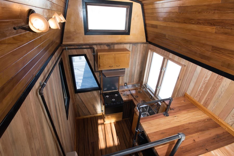 hayseed-tiny-house-7