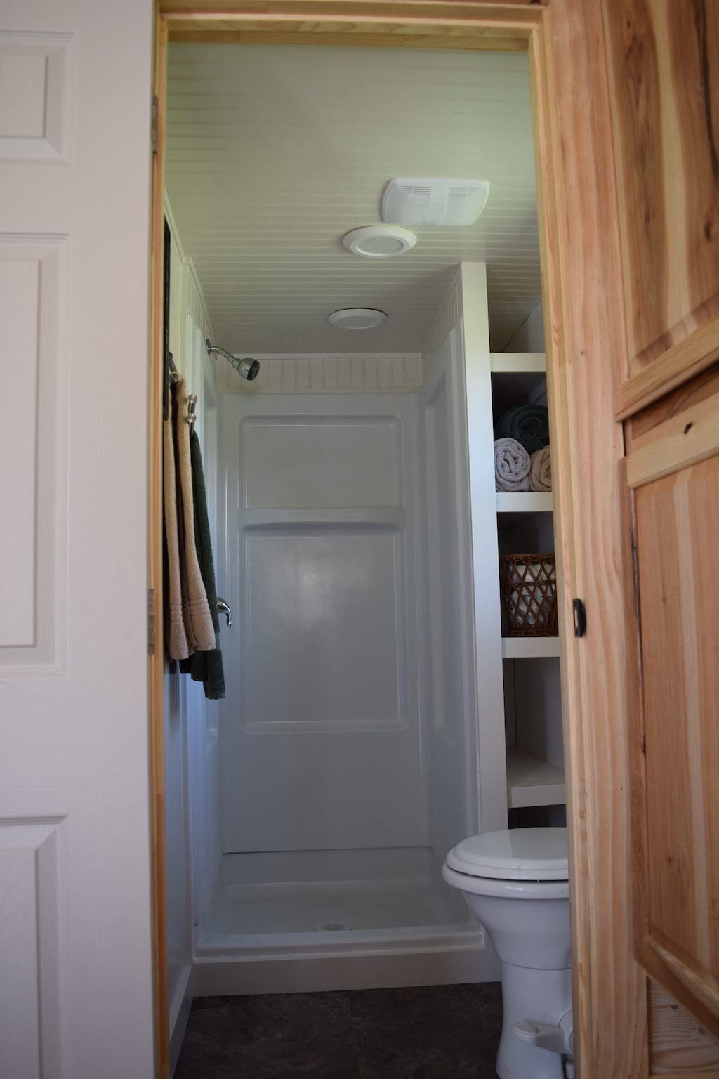 living-large-tiny-house-4