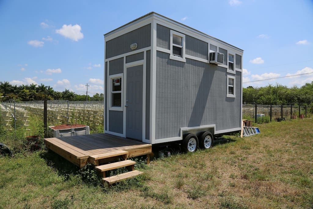 loxahatchee-tiny-house-1