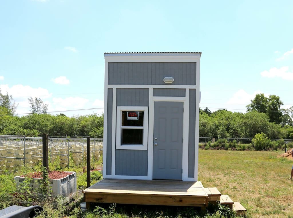 loxahatchee-tiny-house-11