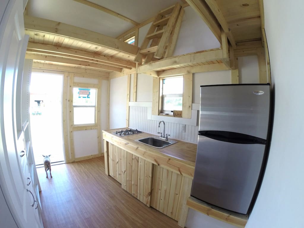 loxahatchee-tiny-house-2