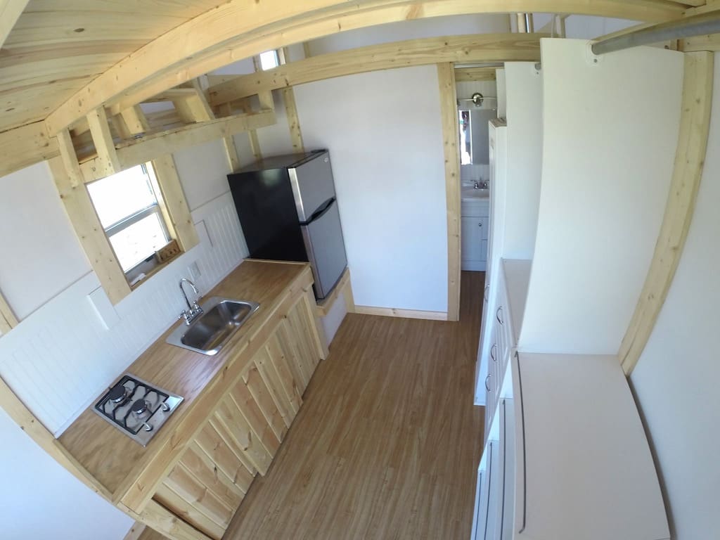 loxahatchee-tiny-house-3