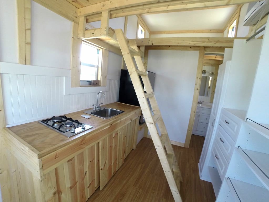 loxahatchee-tiny-house-4