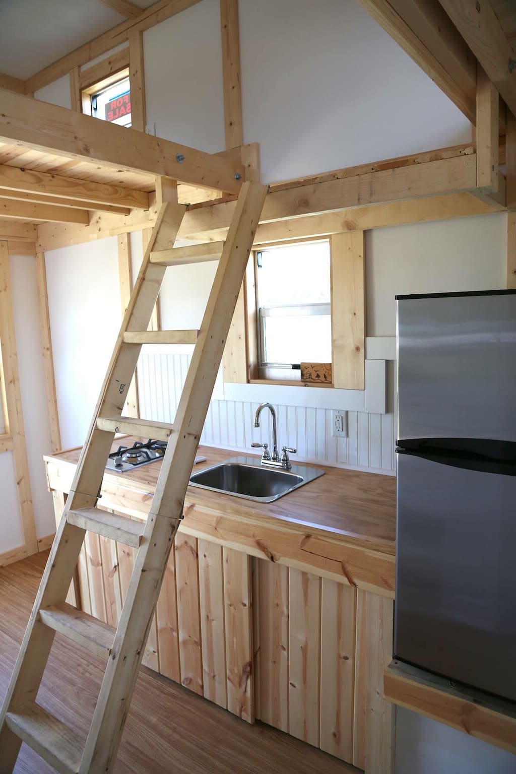 loxahatchee-tiny-house-5