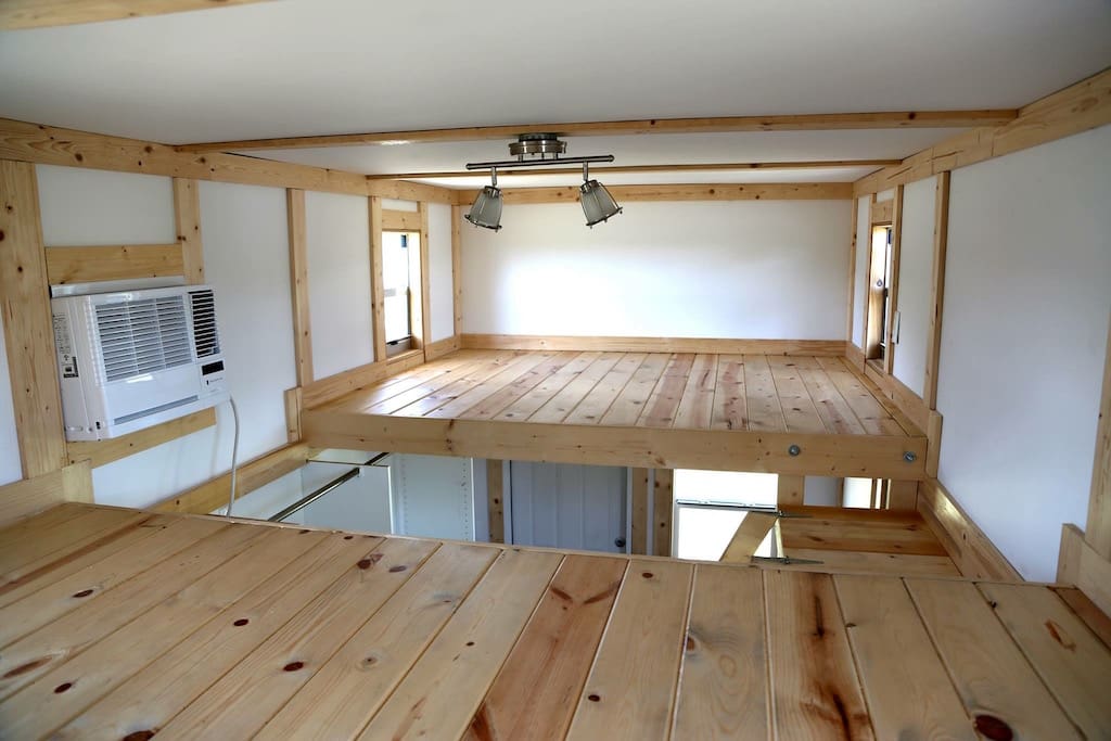 loxahatchee-tiny-house-7