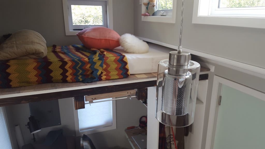 ryanns-tiny-house-10