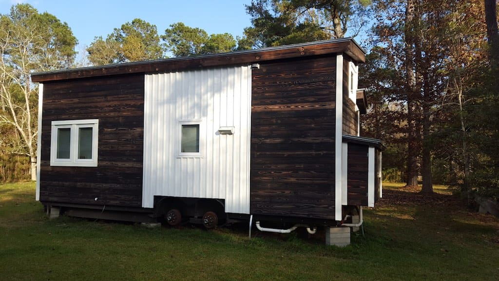 ryanns-tiny-house-1