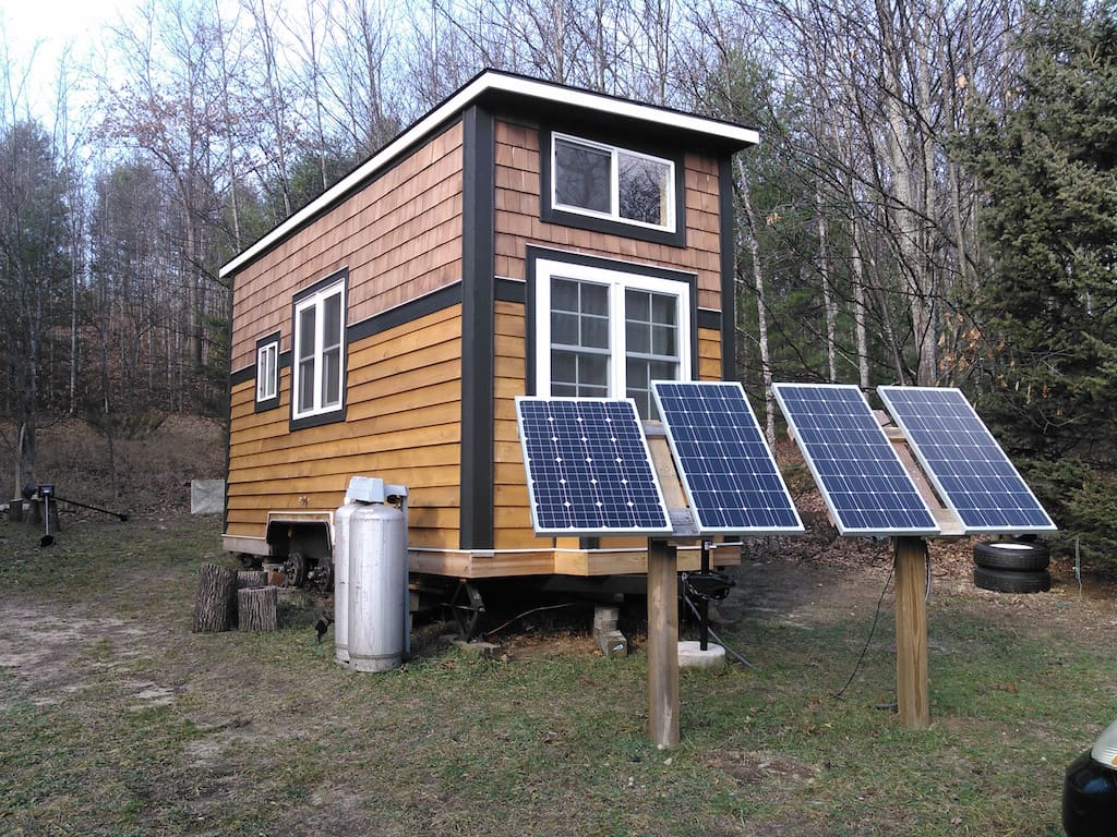 traverse-city-tiny-house-1