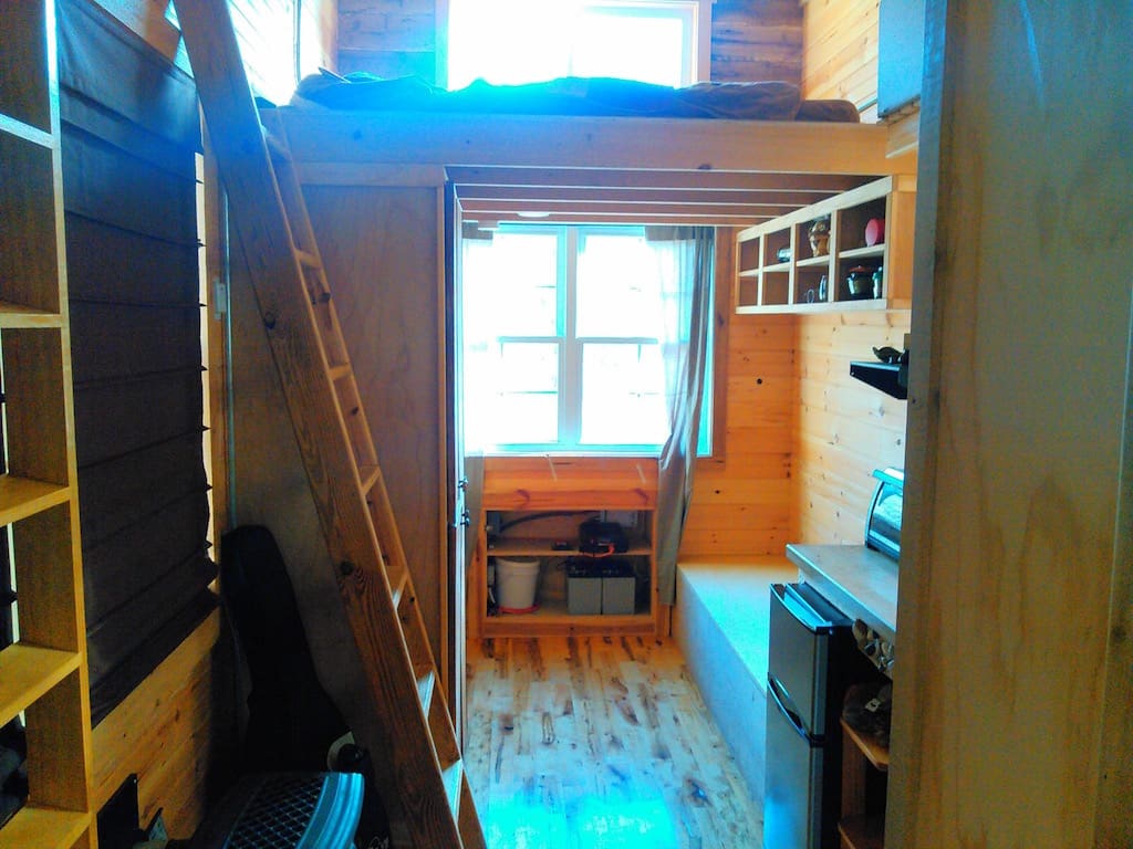 traverse-city-tiny-house-2