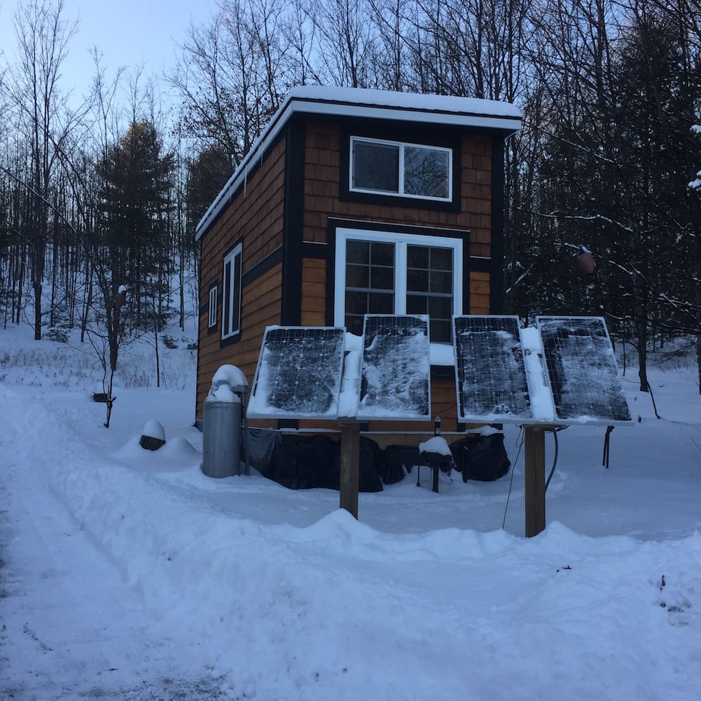 traverse-city-tiny-house-7
