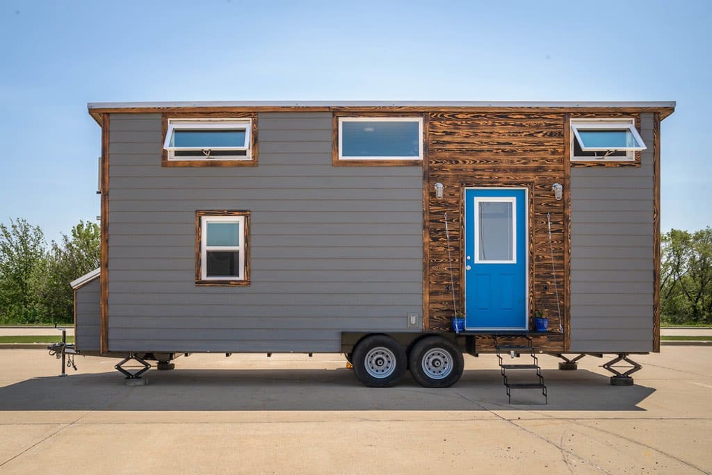 triton-wind-river-tiny-homes-1