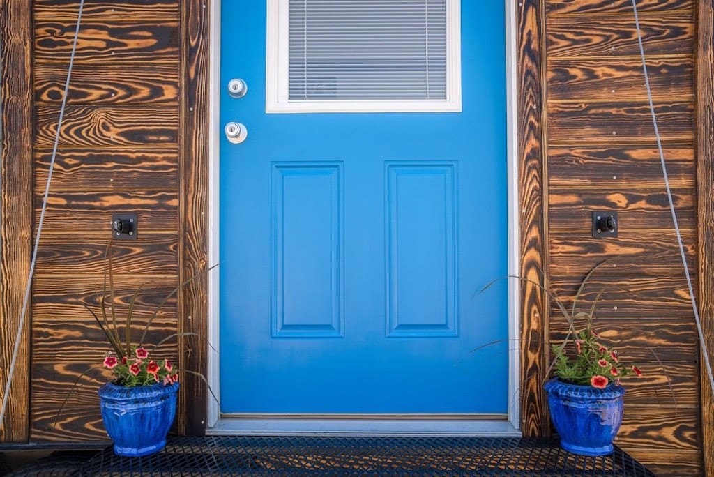 triton-wind-river-tiny-homes-11