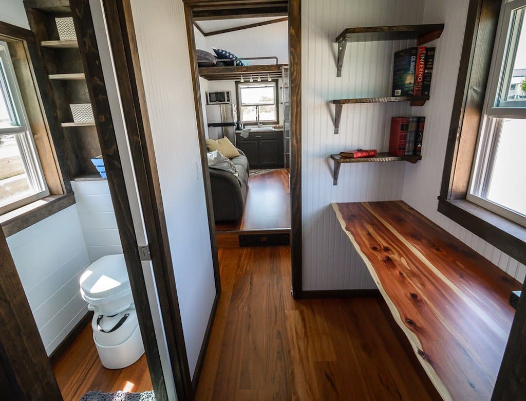 triton-wind-river-tiny-homes-3