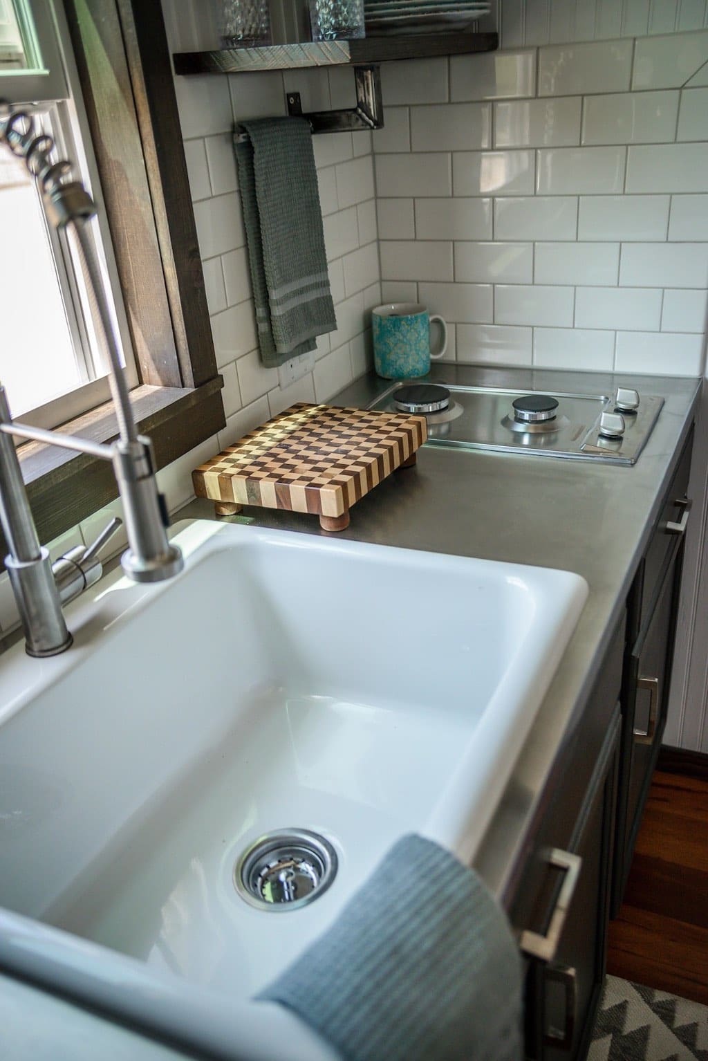 triton-wind-river-tiny-homes-5