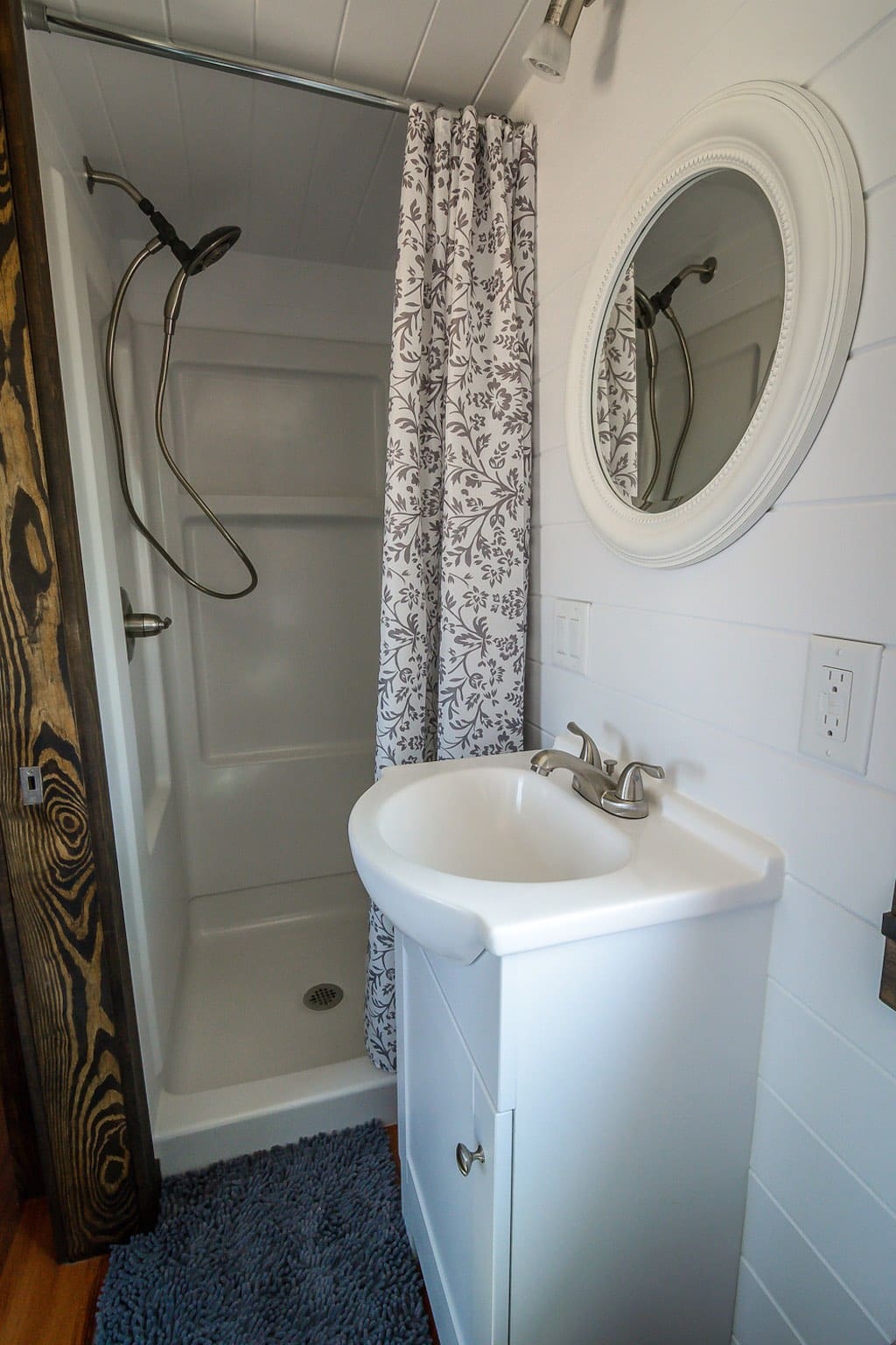 triton-wind-river-tiny-homes-7