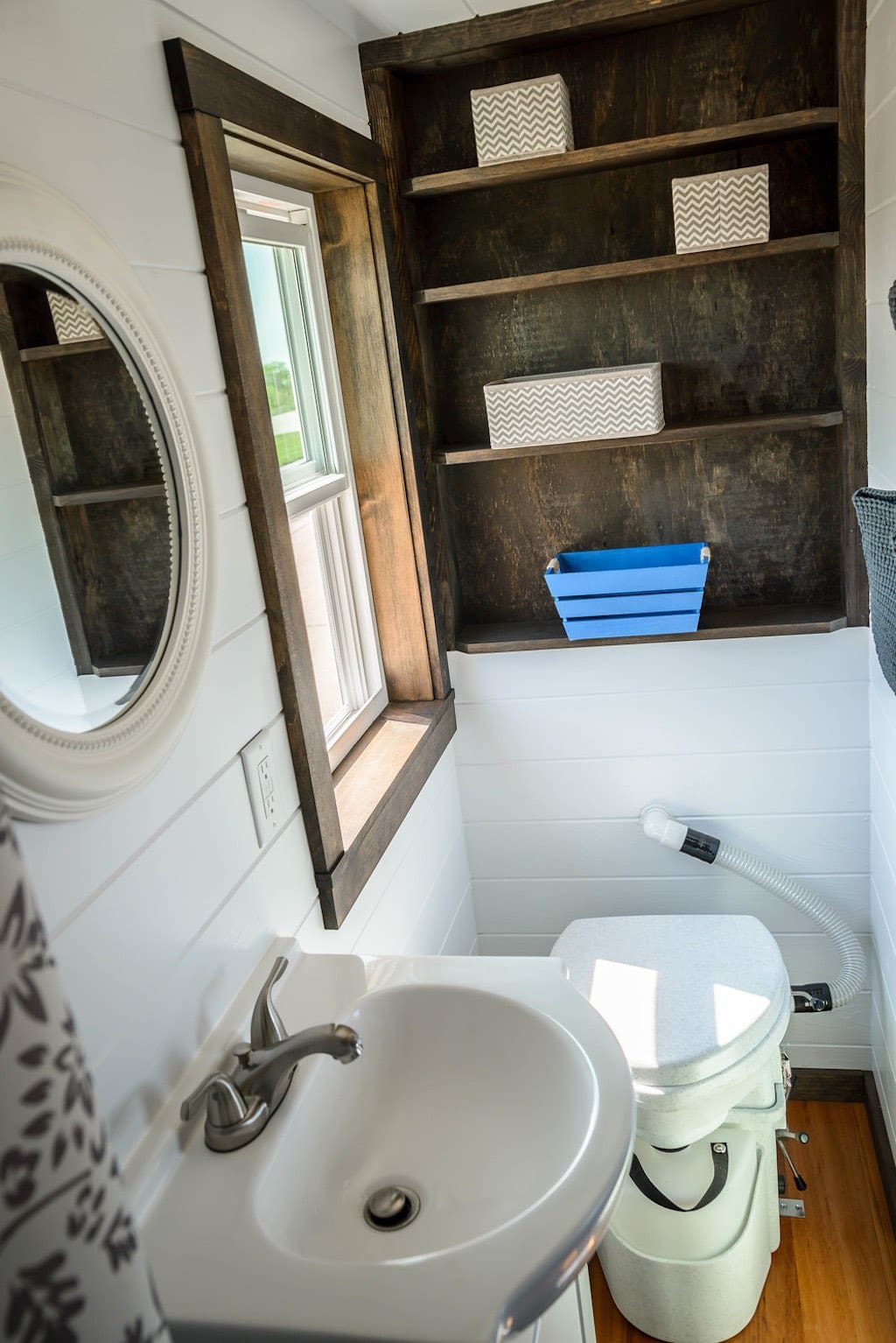 triton-wind-river-tiny-homes-8