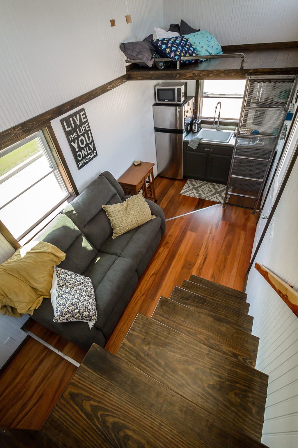 triton-wind-river-tiny-homes-9
