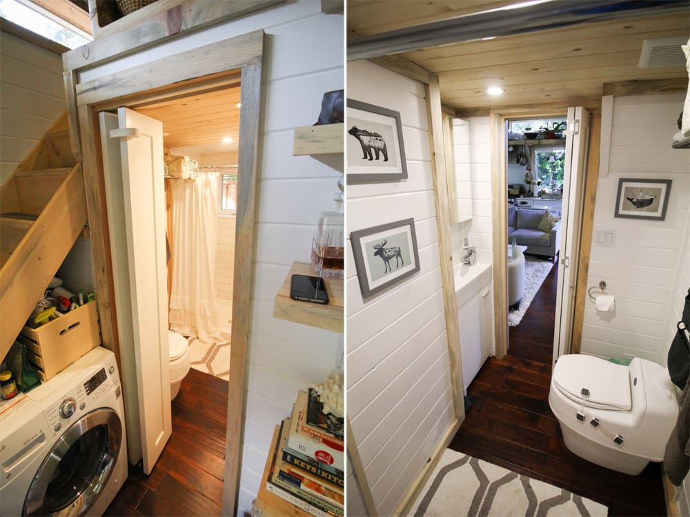 urban-cabin-tiny-portable-cedar-homes-11