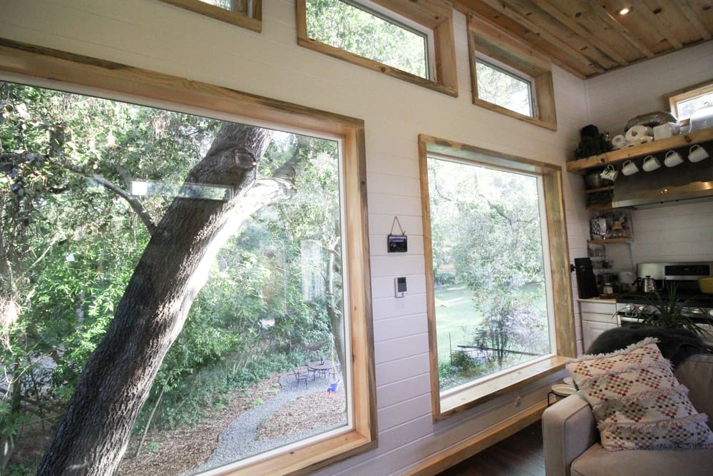 urban-cabin-tiny-portable-cedar-homes-5