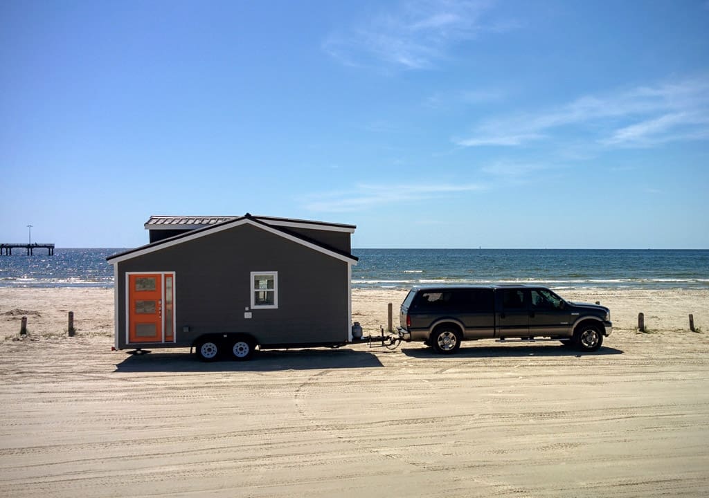 wanderlust-tiny-house-1