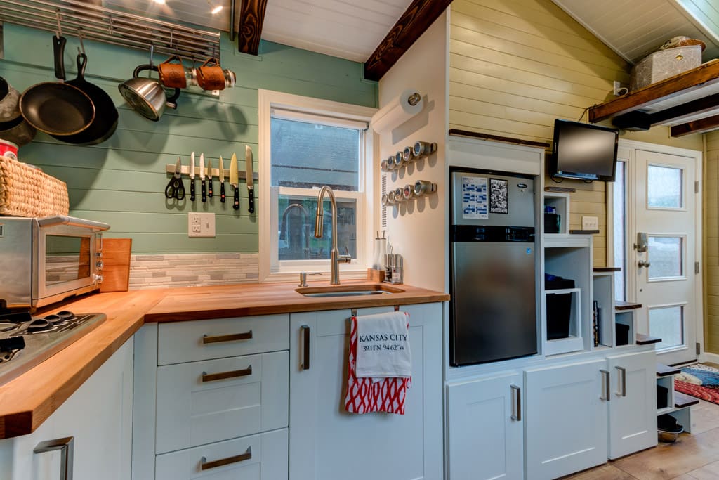 wanderlust-tiny-house-2