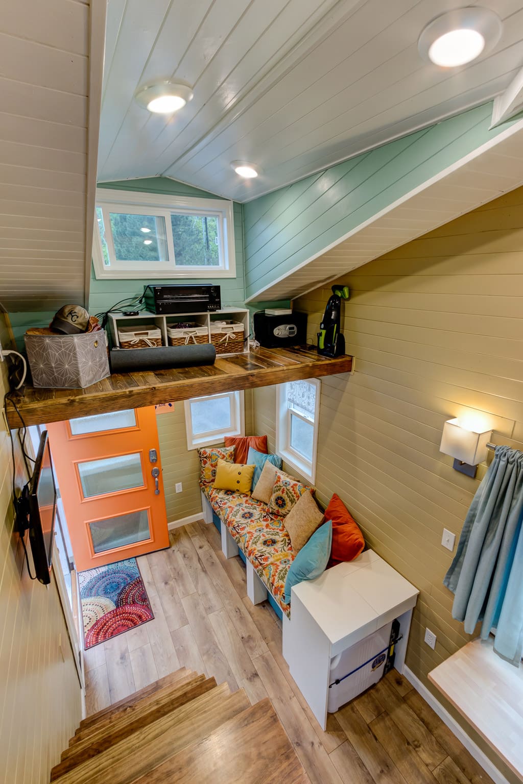 wanderlust-tiny-house-6