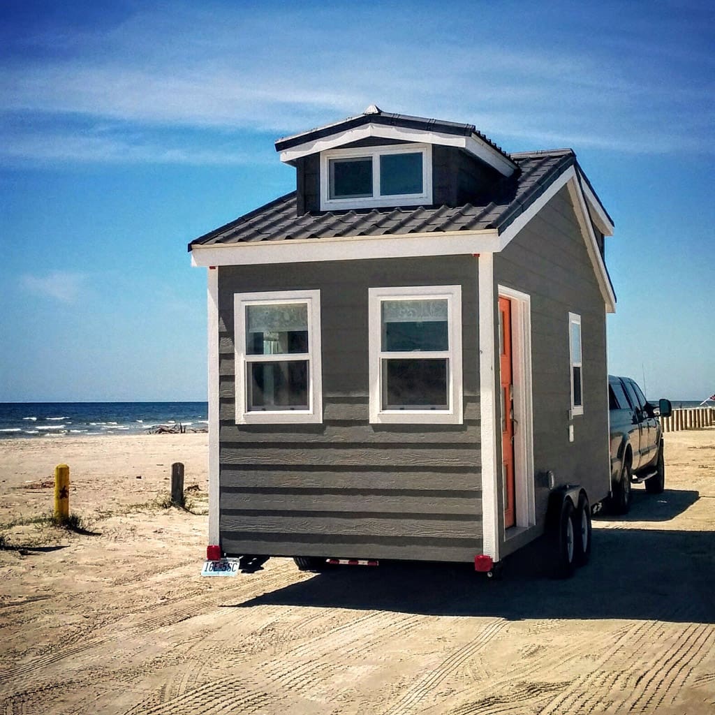 wanderlust-tiny-house-7