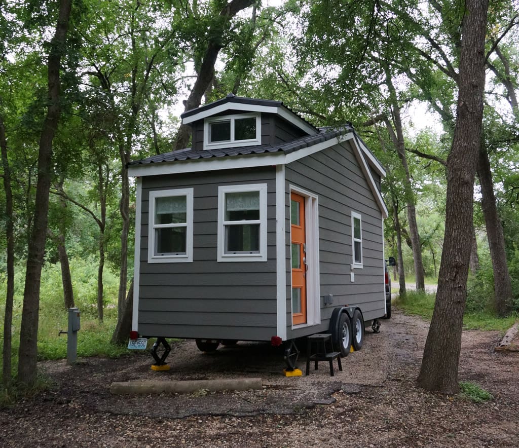 wanderlust-tiny-house-8