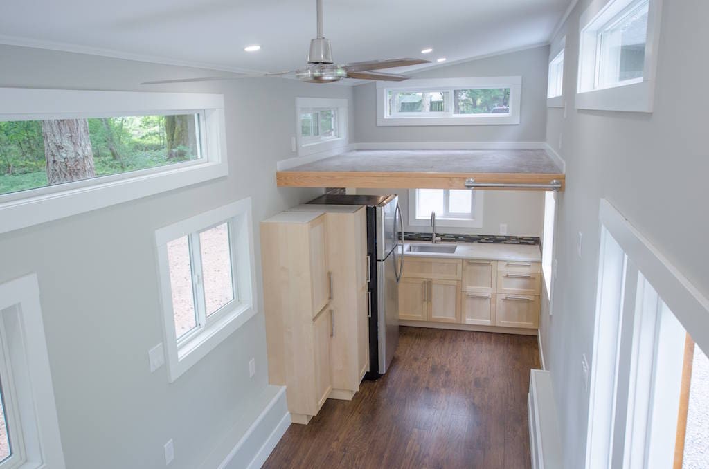 whiskey-jack-rewild-tiny-homes-3