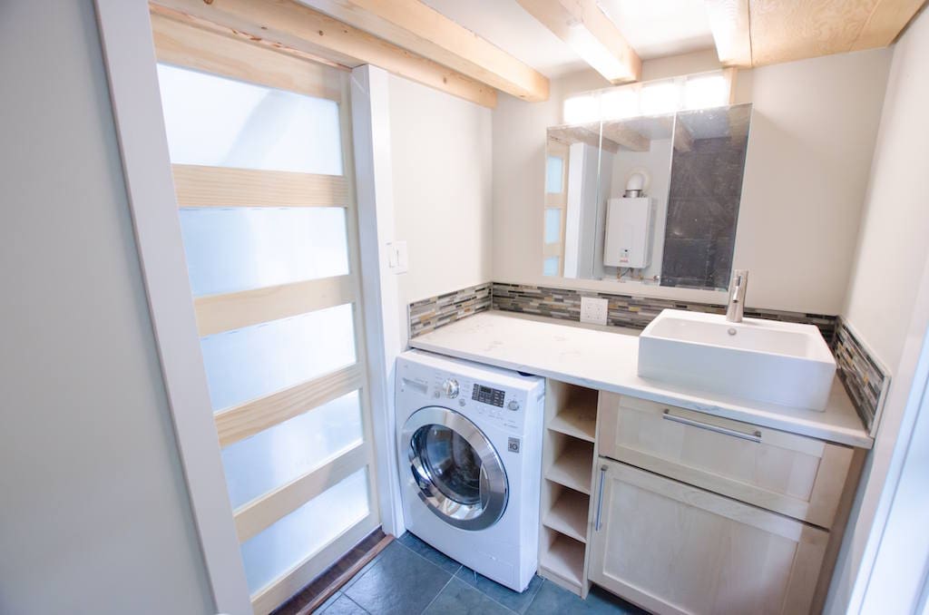 whiskey-jack-rewild-tiny-homes-4