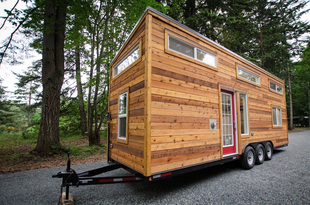 whiskey-jack-rewild-tiny-homes-8