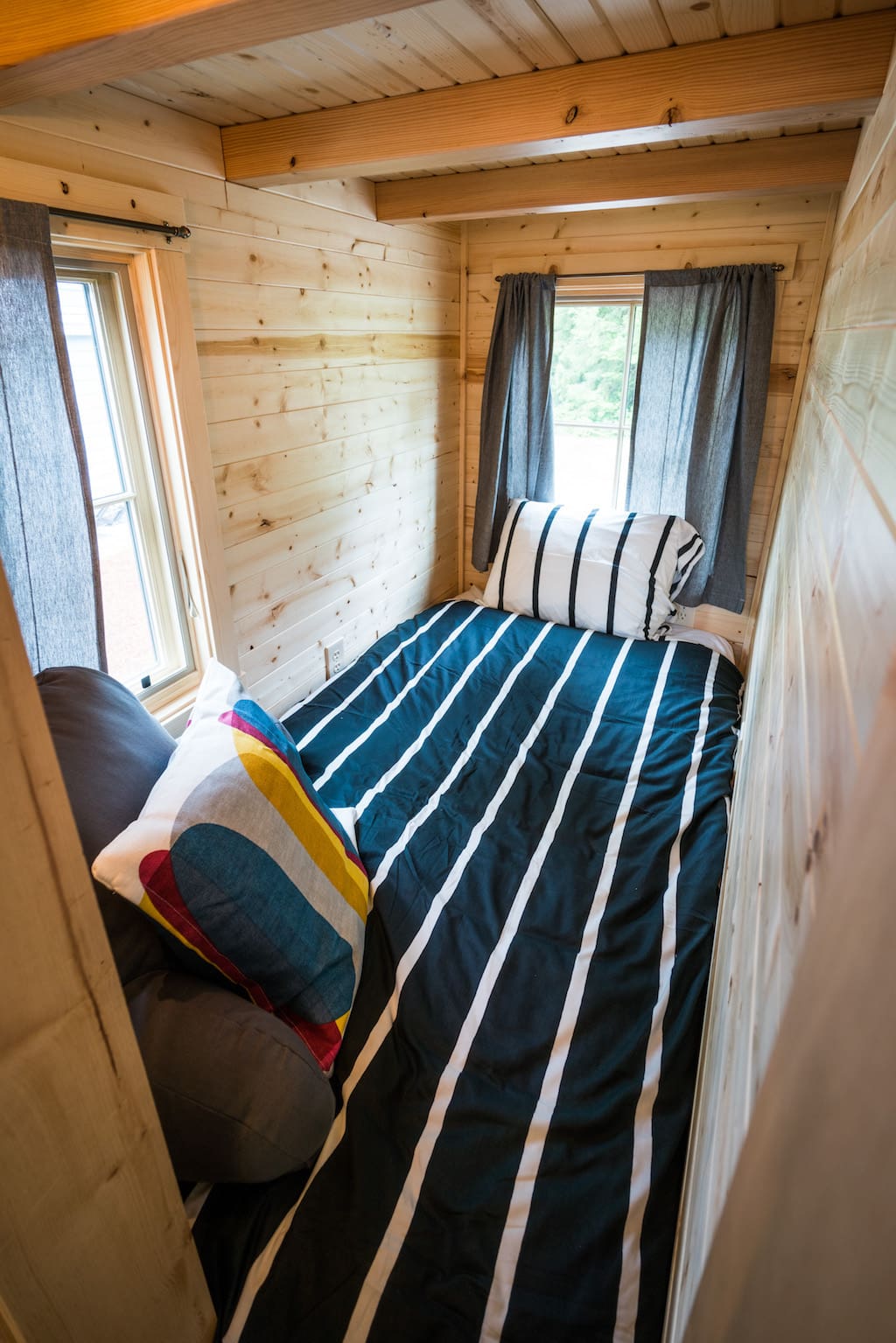 atticus-mt-hood-tiny-house-village-oregon-13