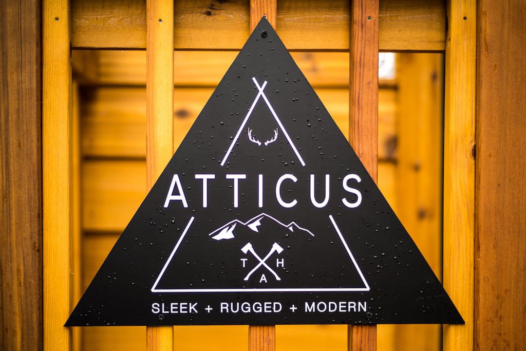 atticus-mt-hood-tiny-house-village-oregon-14