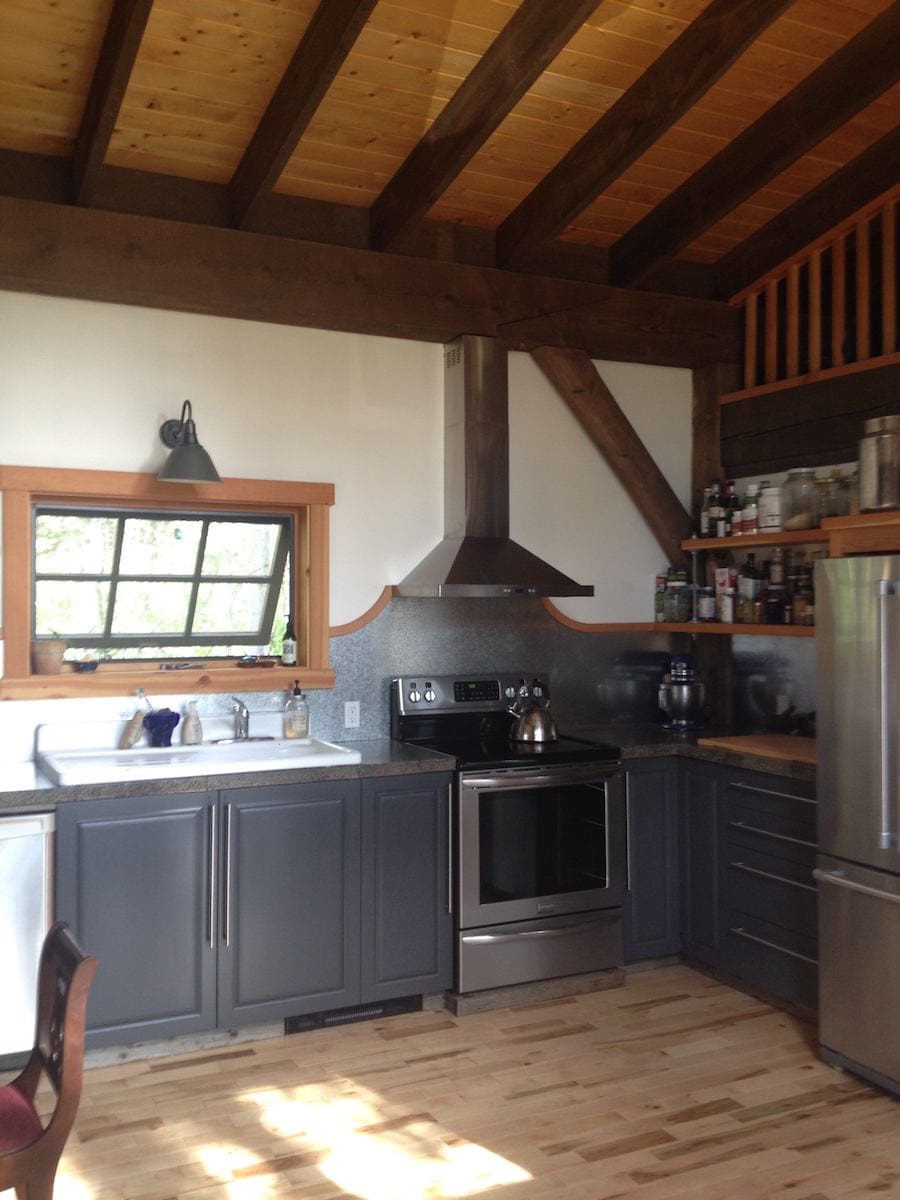 big-family-tiny-house-2